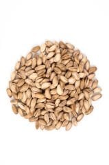 Çiğ Antep Fıstığı