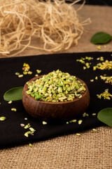 Pirinç Antep Fıstığı Yeni Mahsul