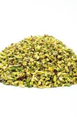 Pirinç Antep Fıstığı Yeni Mahsul