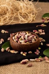 Neverdi Fıstık İçi