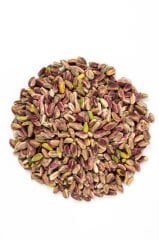 Neverdi Fıstık İçi