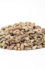 Boz Antep Fıstığı İçi 1. Kalite