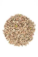 Boz Antep Fıstığı İçi 1. Kalite