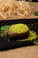 Boz Antep Fıstığı Toz