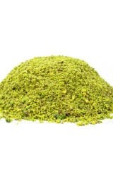 Boz Antep Fıstığı Toz