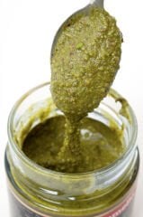 Antep Fıstığı Ezmesi (%77 FISTIK) Atomella - 200 gr